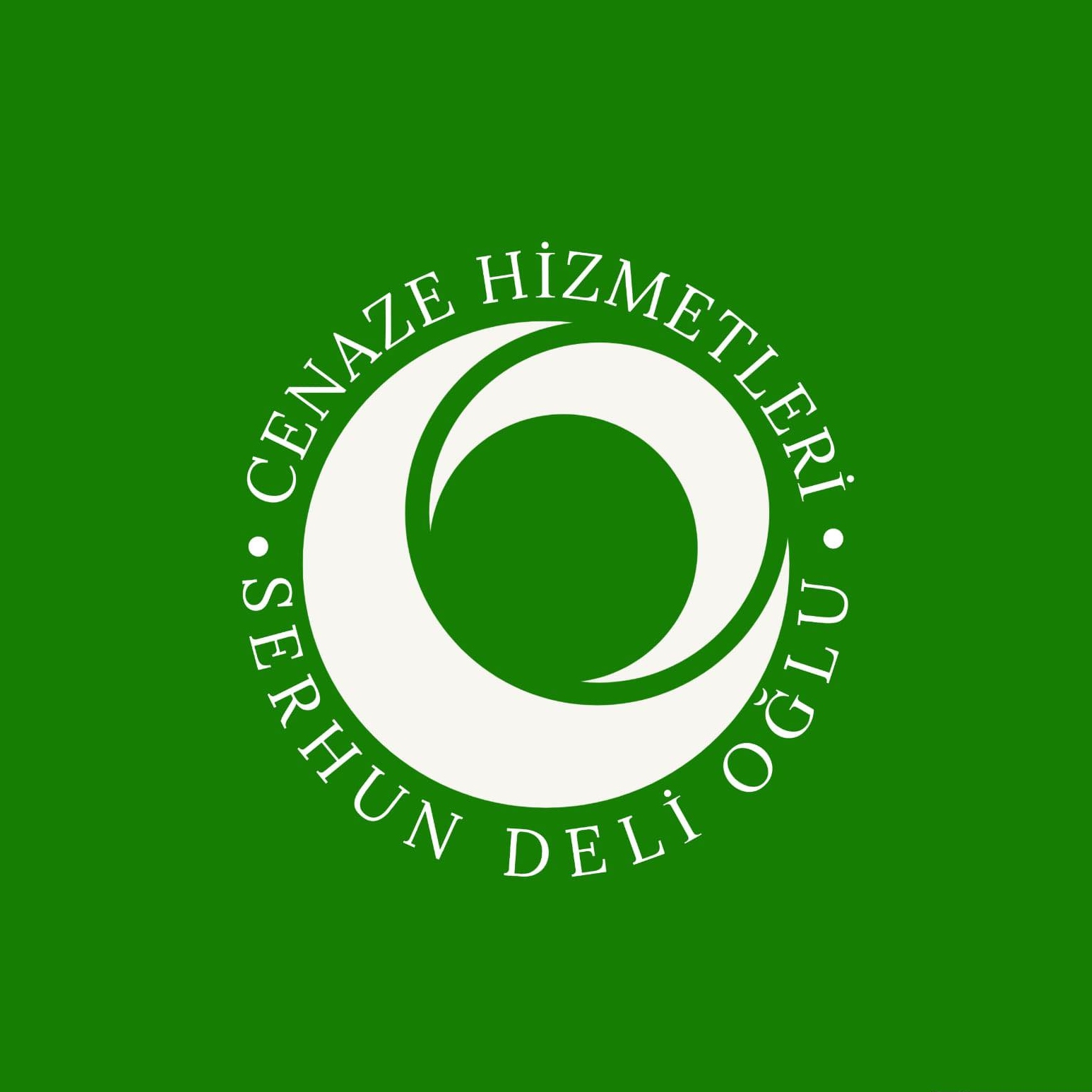 CENAZE HİZMETLERİ İSKEÇE FUNERAL SERVICES XANTHI